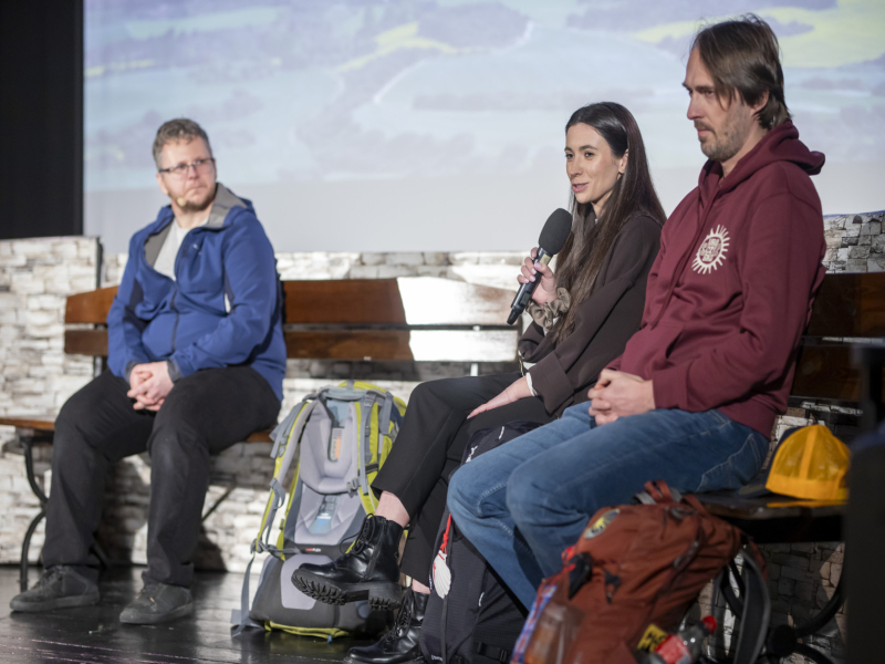 Miejskie Centrum Kultury w Skoczowie - 